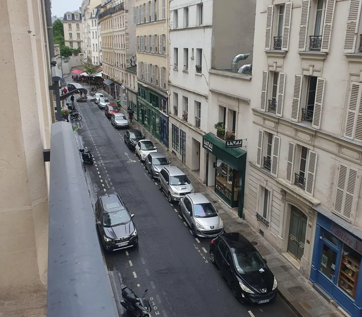 Location Paris Appartement 6881b5bb4a1e