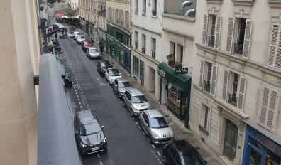 Location Paris Appartement 6881b5bb4a1e