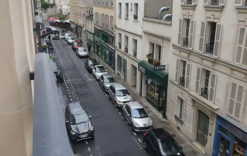 Location Paris Appartement 6881b5bb4a1e