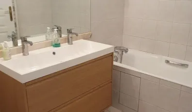 Location Paris Appartement 6881b5bb4a1e