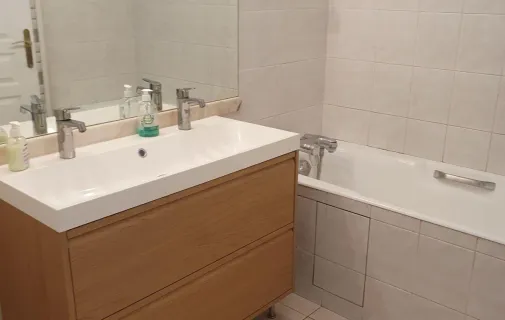 Location Paris Appartement 6881b5bb4a1e