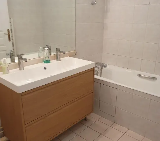 Location Paris Appartement 6881b5bb4a1e