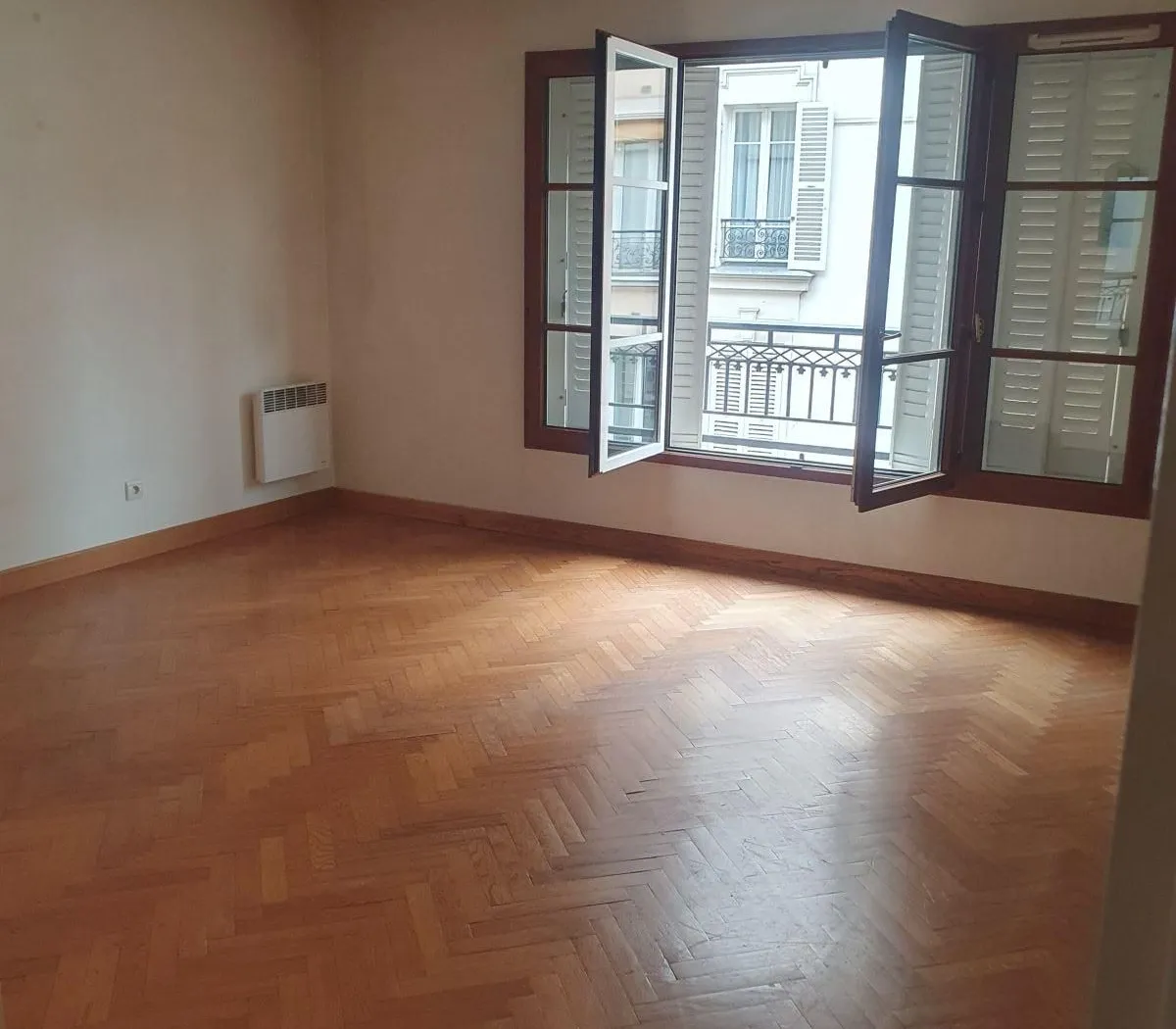 Location Paris Appartement 6881b5bb4a1e