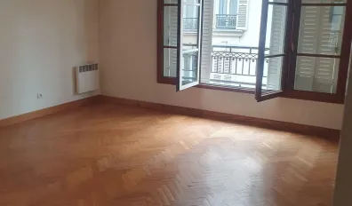 Location Paris Appartement 6881b5bb4a1e