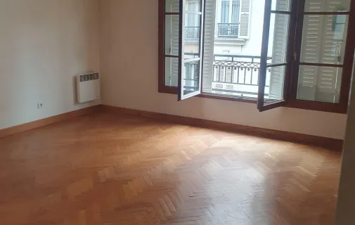 Location Paris Appartement 6881b5bb4a1e