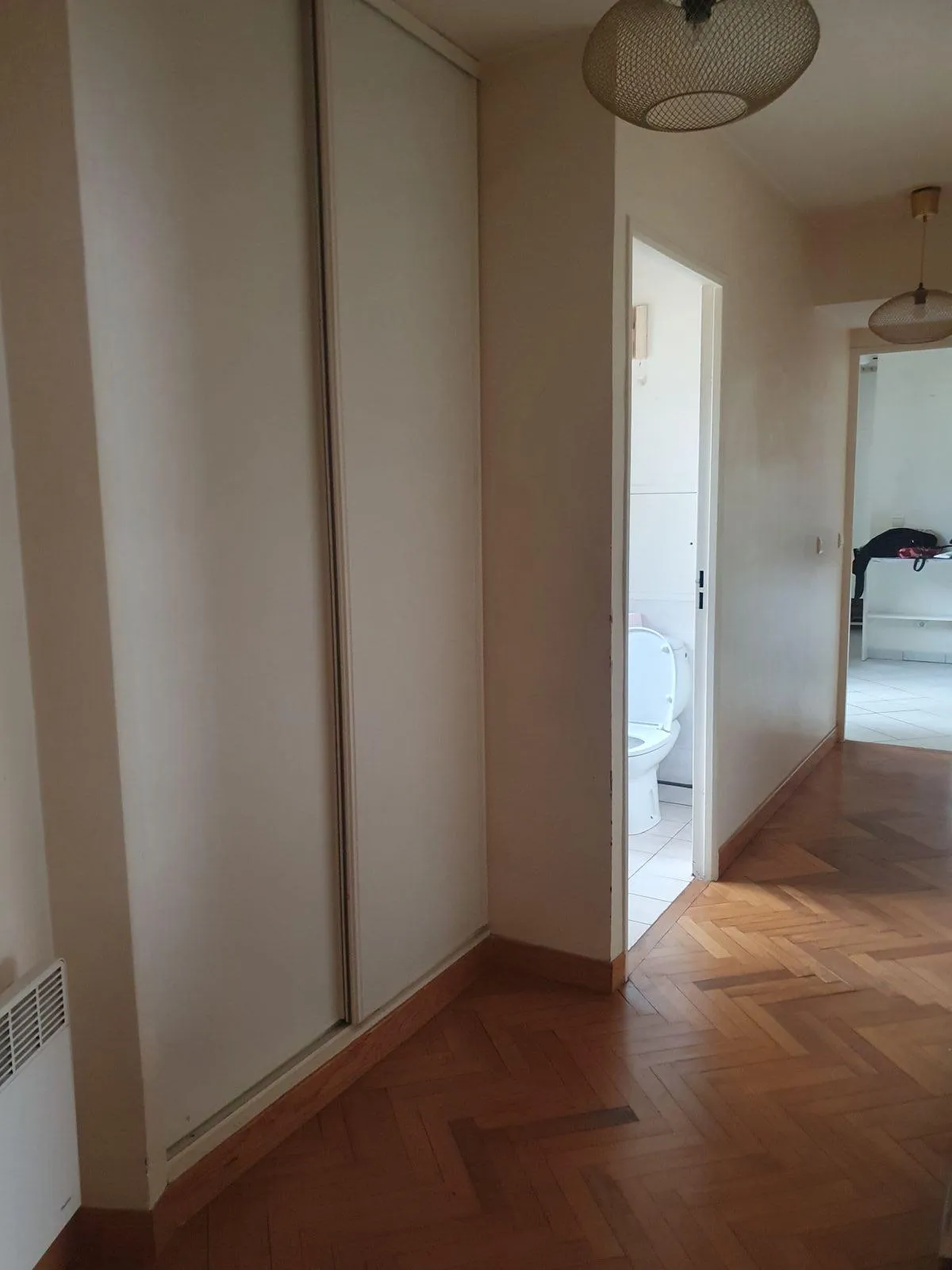 Location Paris Appartement 6881b5bb4a1e