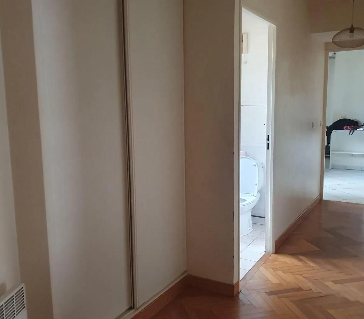 Location Paris Appartement 6881b5bb4a1e