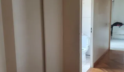 Location Paris Appartement 6881b5bb4a1e