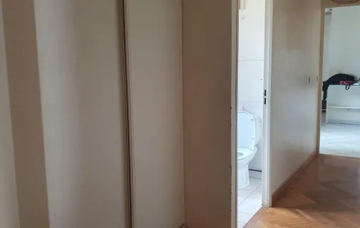 Location Paris Appartement 6881b5bb4a1e