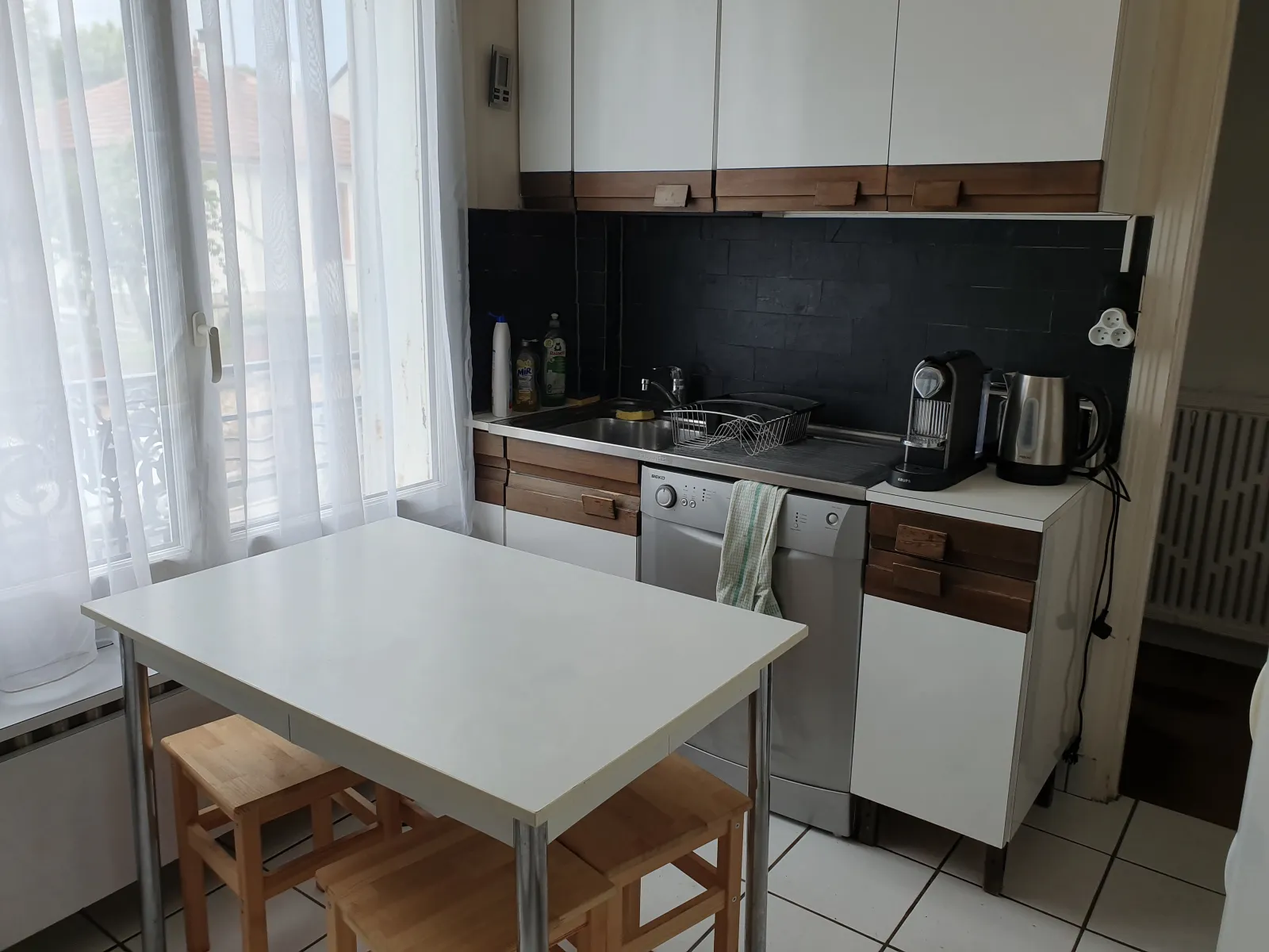 Location Antony Chambre 68821b9cd8d6