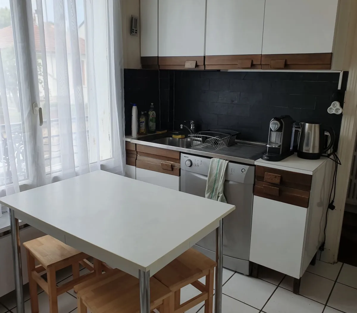 Location Antony Chambre 68821b9cd8d6