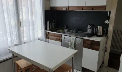 Location Antony Chambre 68821b9cd8d6