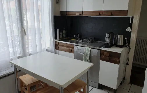 Location Antony Chambre 68821b9cd8d6