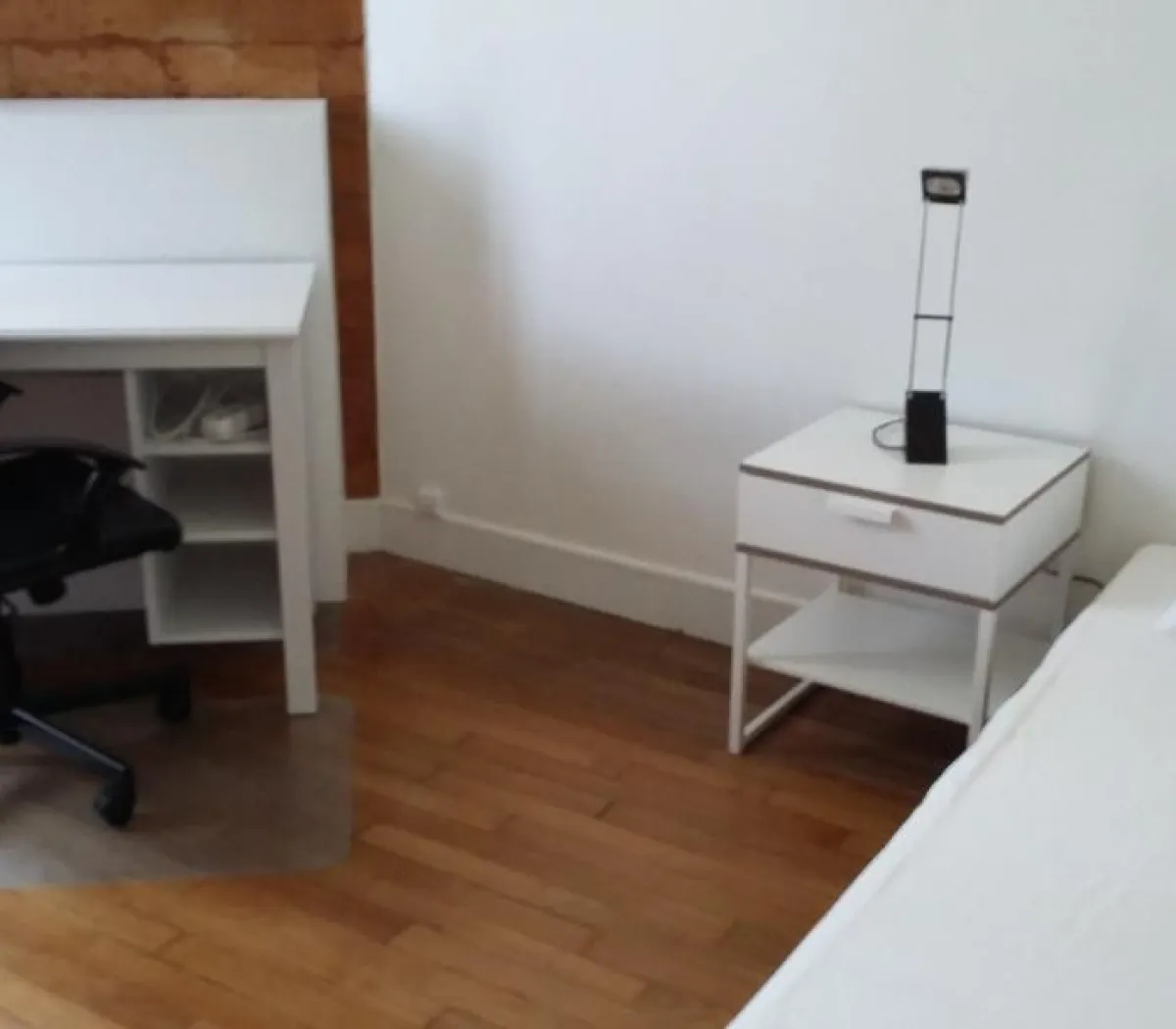 Location Antony Chambre 68821b9cd8d6