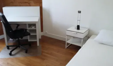 Location Antony Chambre 68821b9cd8d6