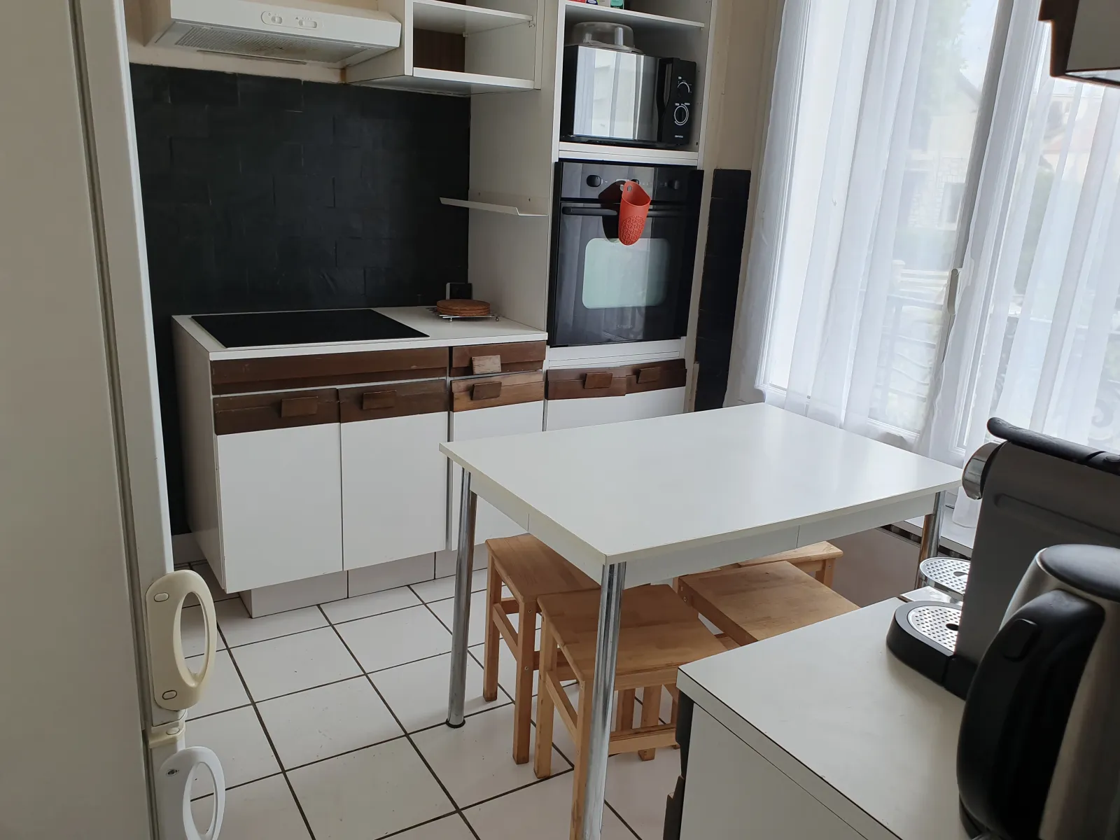Location Antony Chambre 68821b9cd8d6