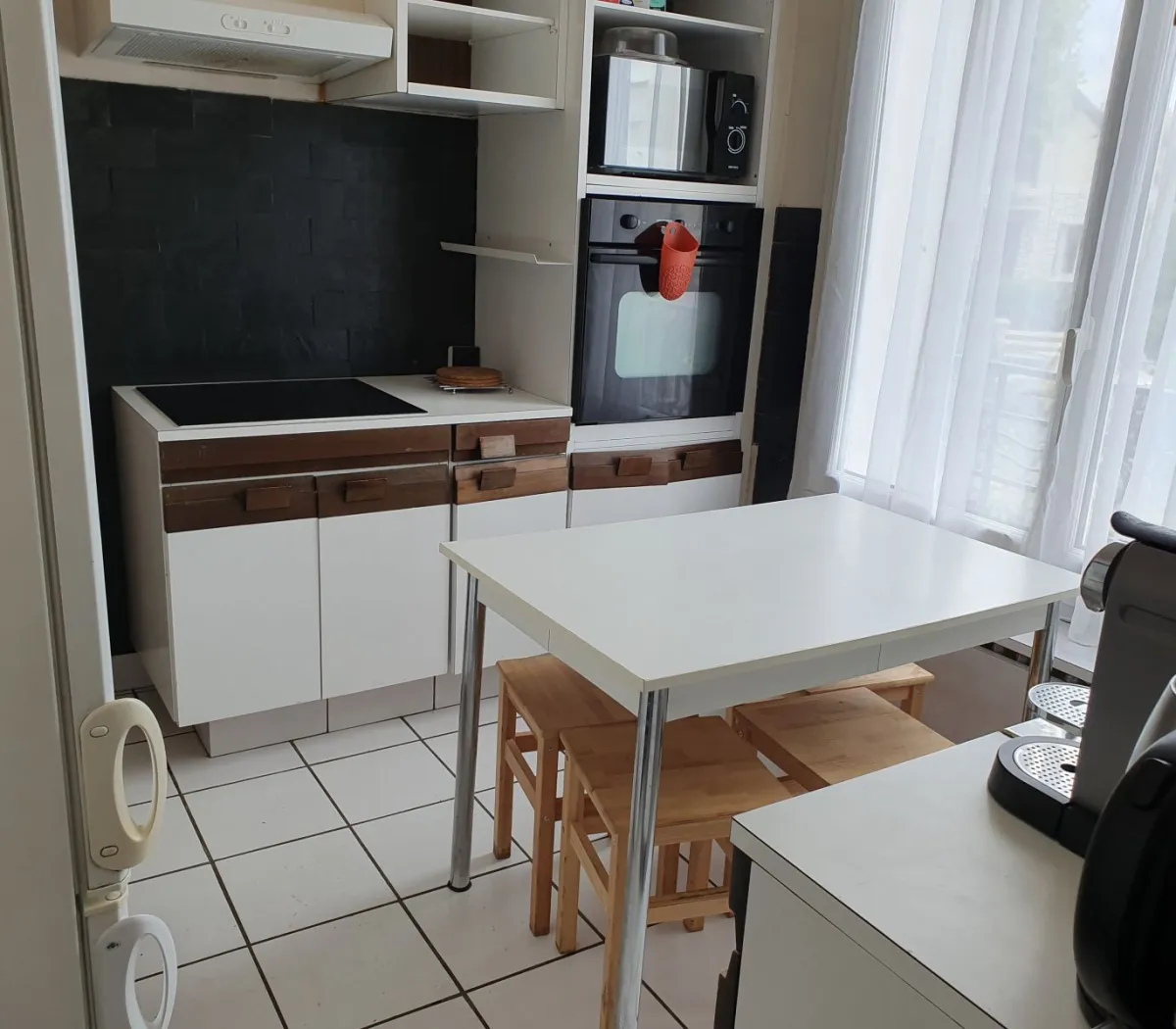 Location Antony Chambre 68821b9cd8d6