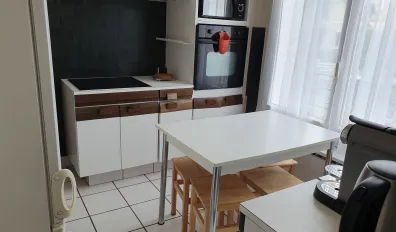 Location Antony Chambre 68821b9cd8d6