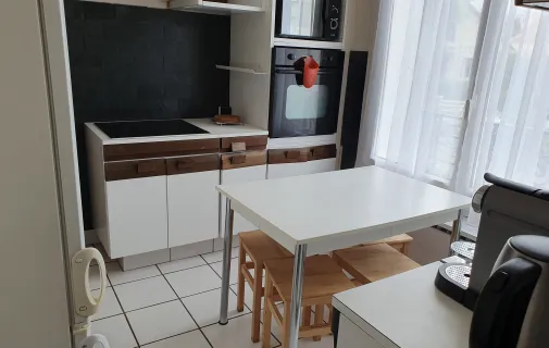 Location Antony Chambre 68821b9cd8d6
