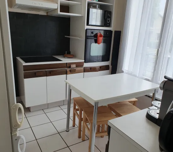 Location Antony Chambre 68821b9cd8d6