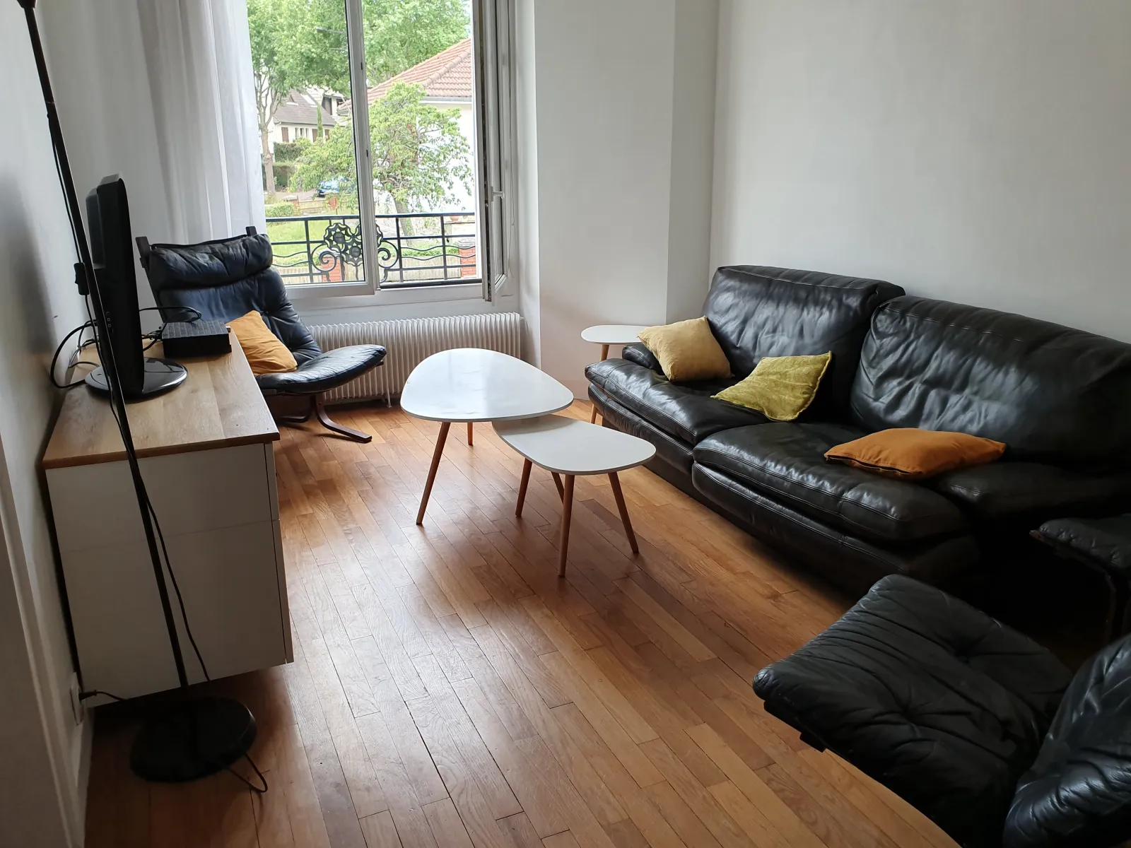 Location Antony Chambre 68821b9cd8d6