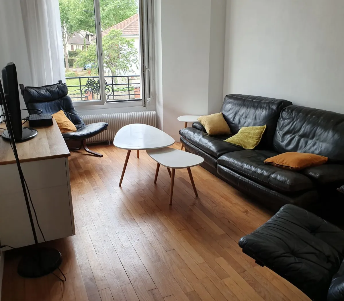 Location Antony Chambre 68821b9cd8d6