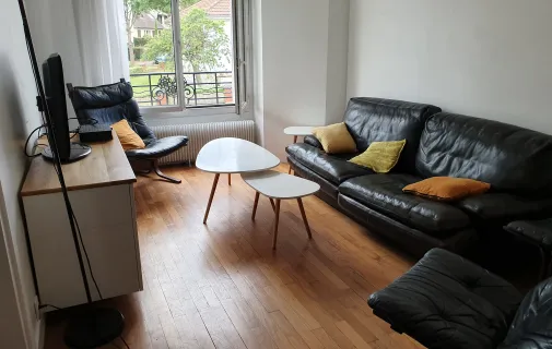 Location Antony Chambre 68821b9cd8d6