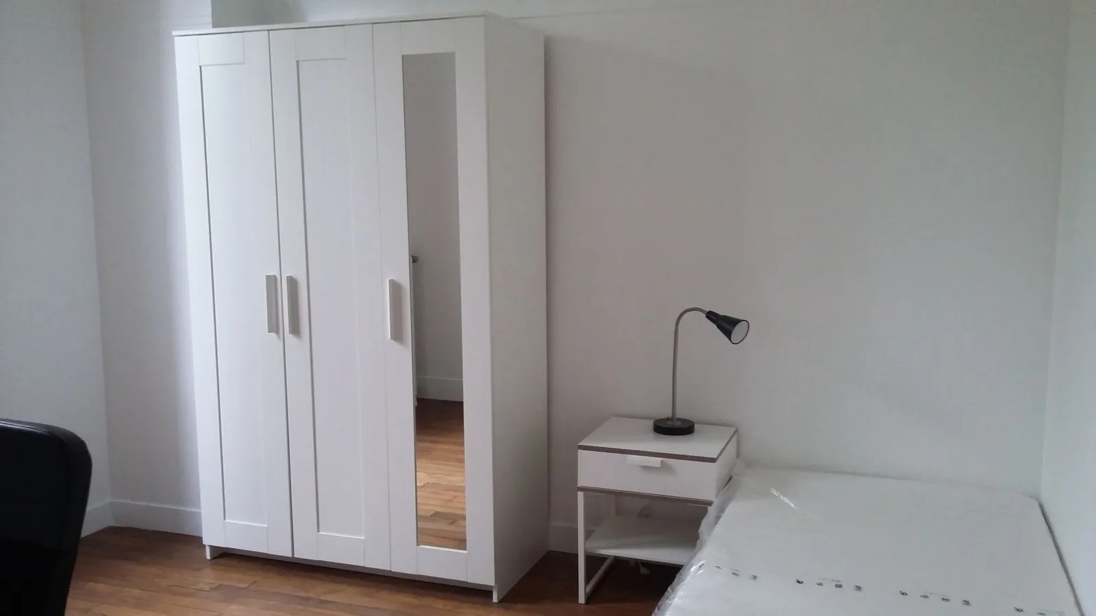 Location Antony Chambre 68821b9cd8d6