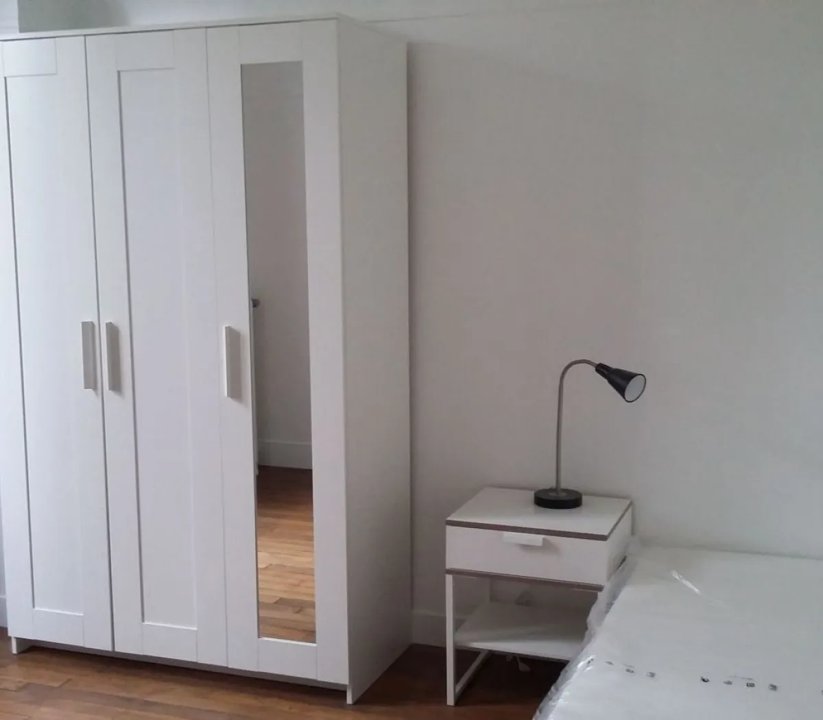 Location Antony Chambre 68821b9cd8d6