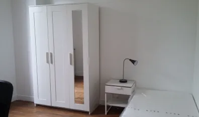 Location Antony Chambre 68821b9cd8d6