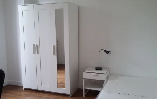 Location Antony Chambre 68821b9cd8d6
