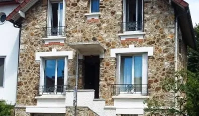 Location Antony Chambre 68821b9cd8d6