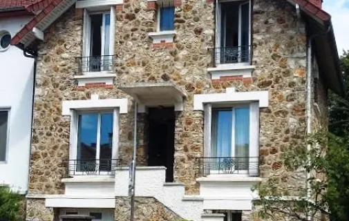 Location Antony Chambre 68821b9cd8d6