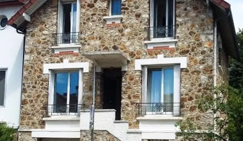 Location Antony Chambre 68821b9cd8d6