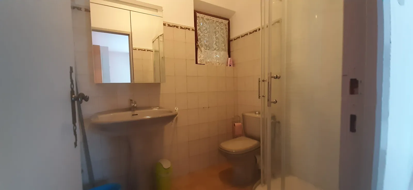 Location Le Thor Appartement 6882764c1bed