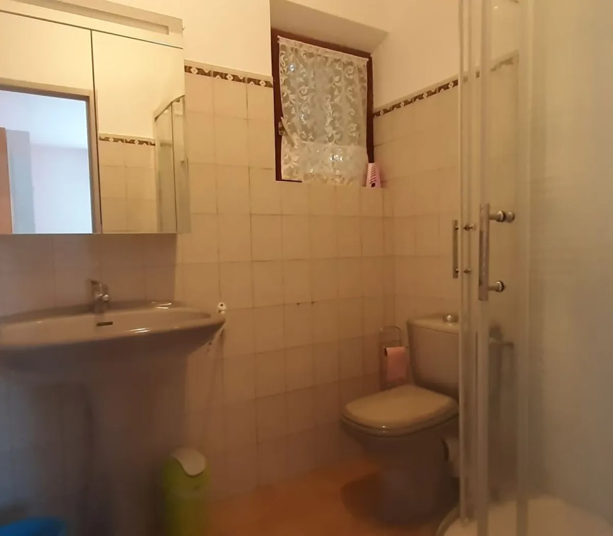 Location Le Thor Appartement 6882764c1bed