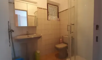 Location Le Thor Appartement 6882764c1bed