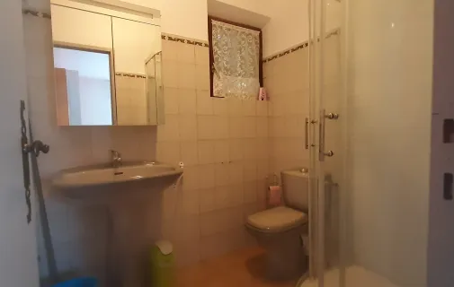 Location Le Thor Appartement 6882764c1bed
