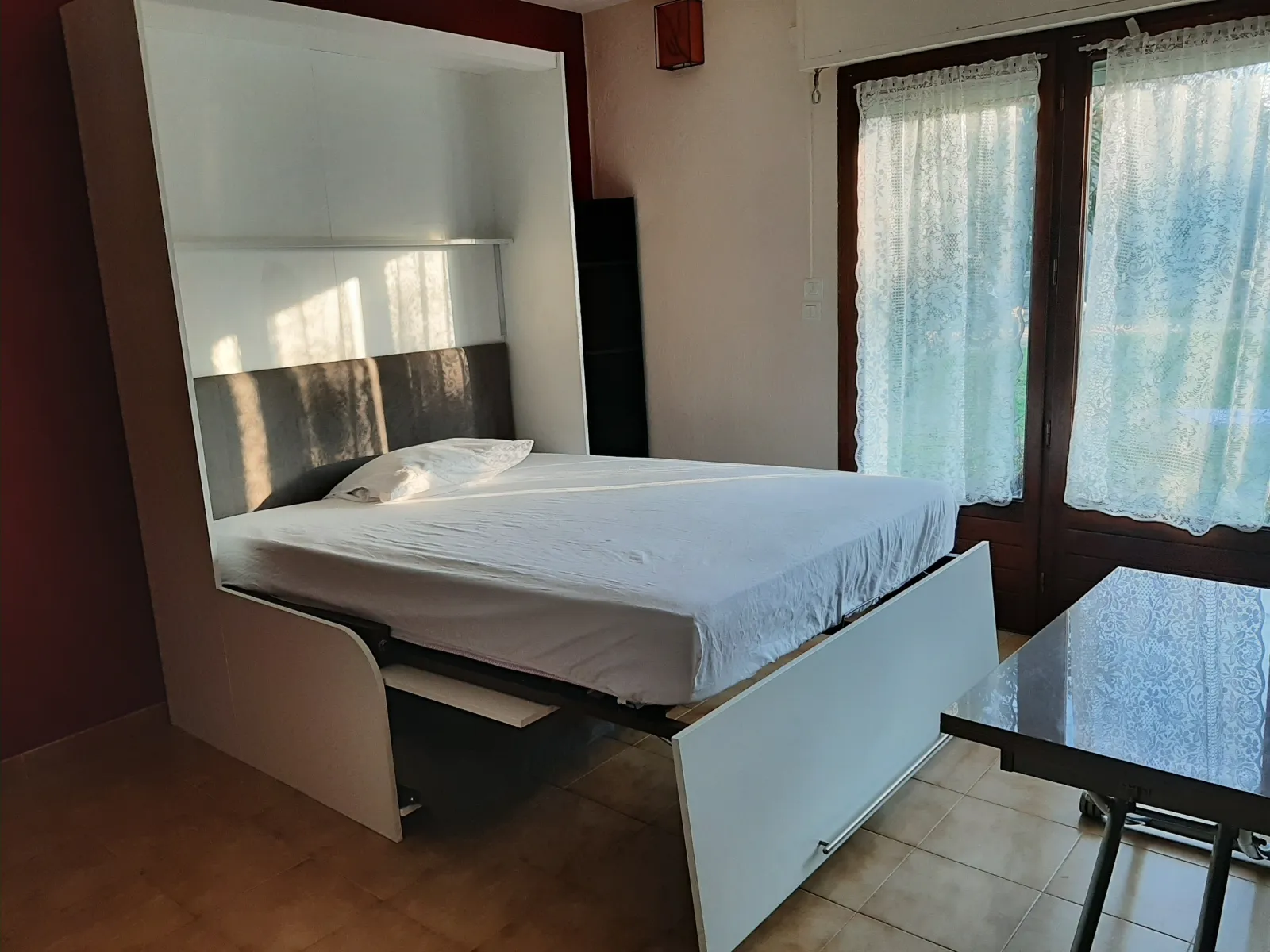 Location Le Thor Appartement 6882764c1bed