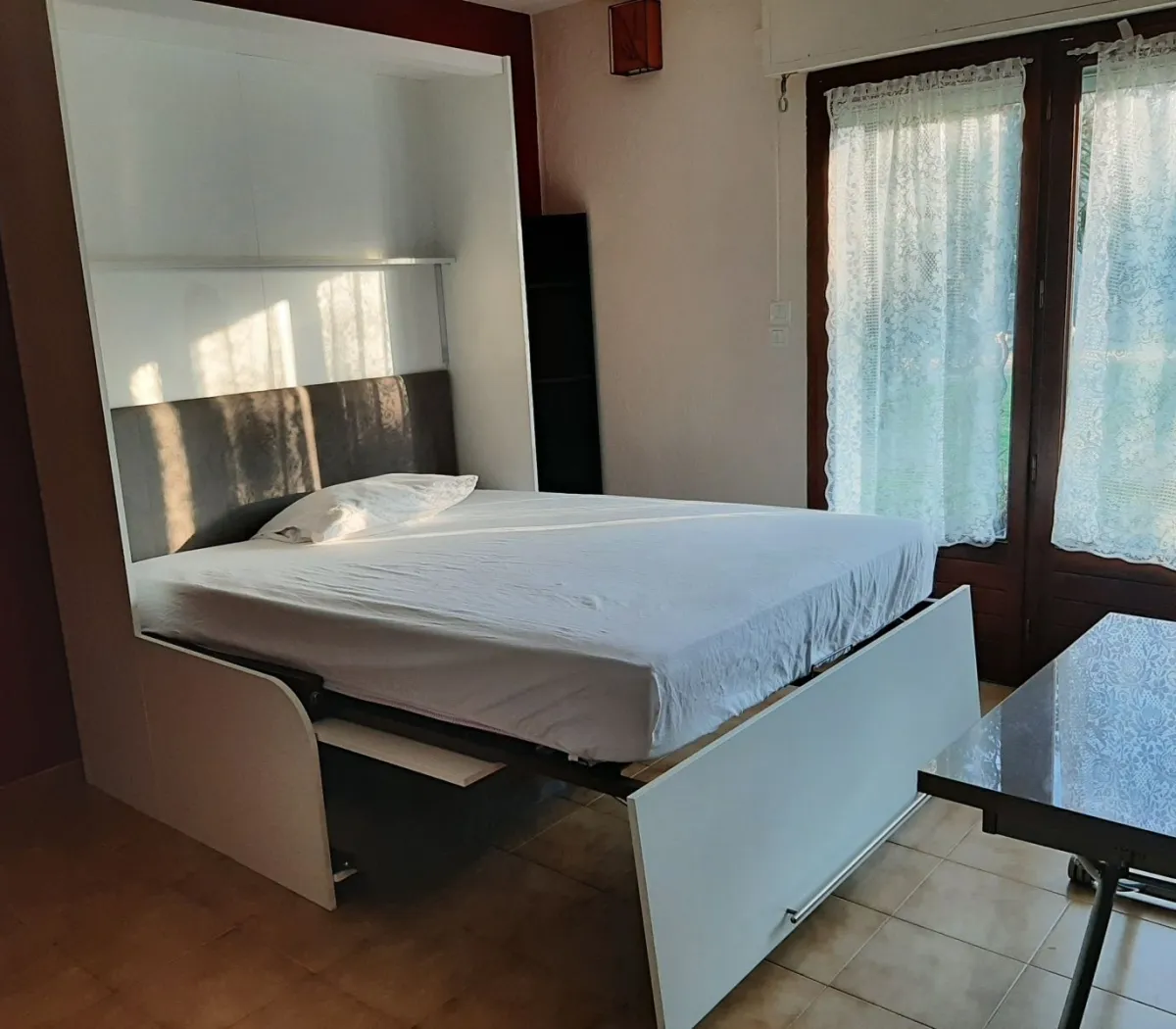 Location Le Thor Appartement 6882764c1bed