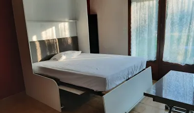 Location Le Thor Appartement 6882764c1bed