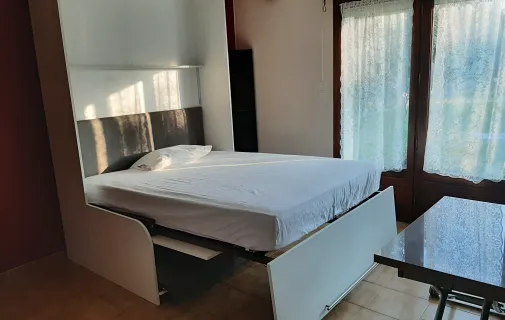 Location Le Thor Appartement 6882764c1bed