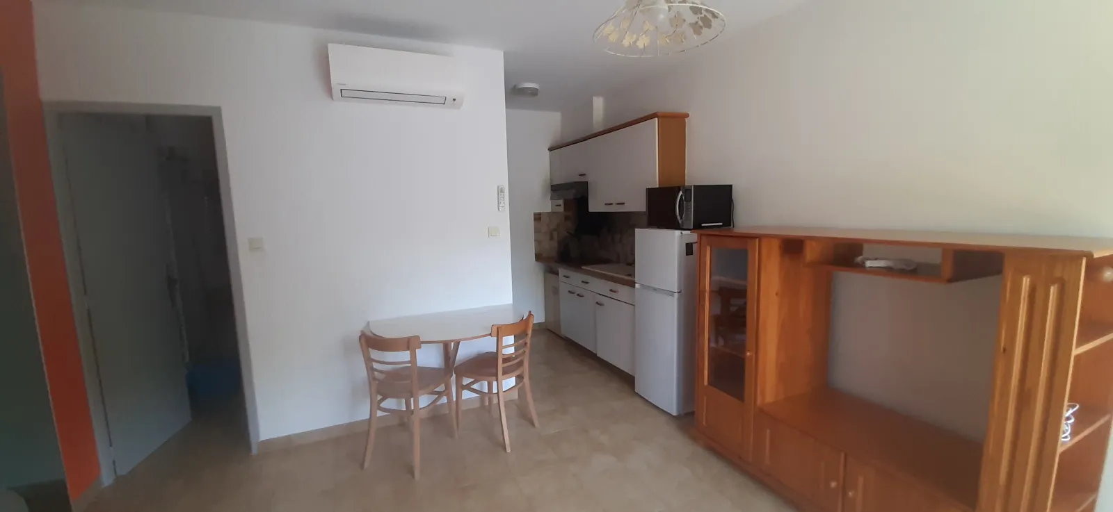 Location Le Thor Appartement 6882764c1bed