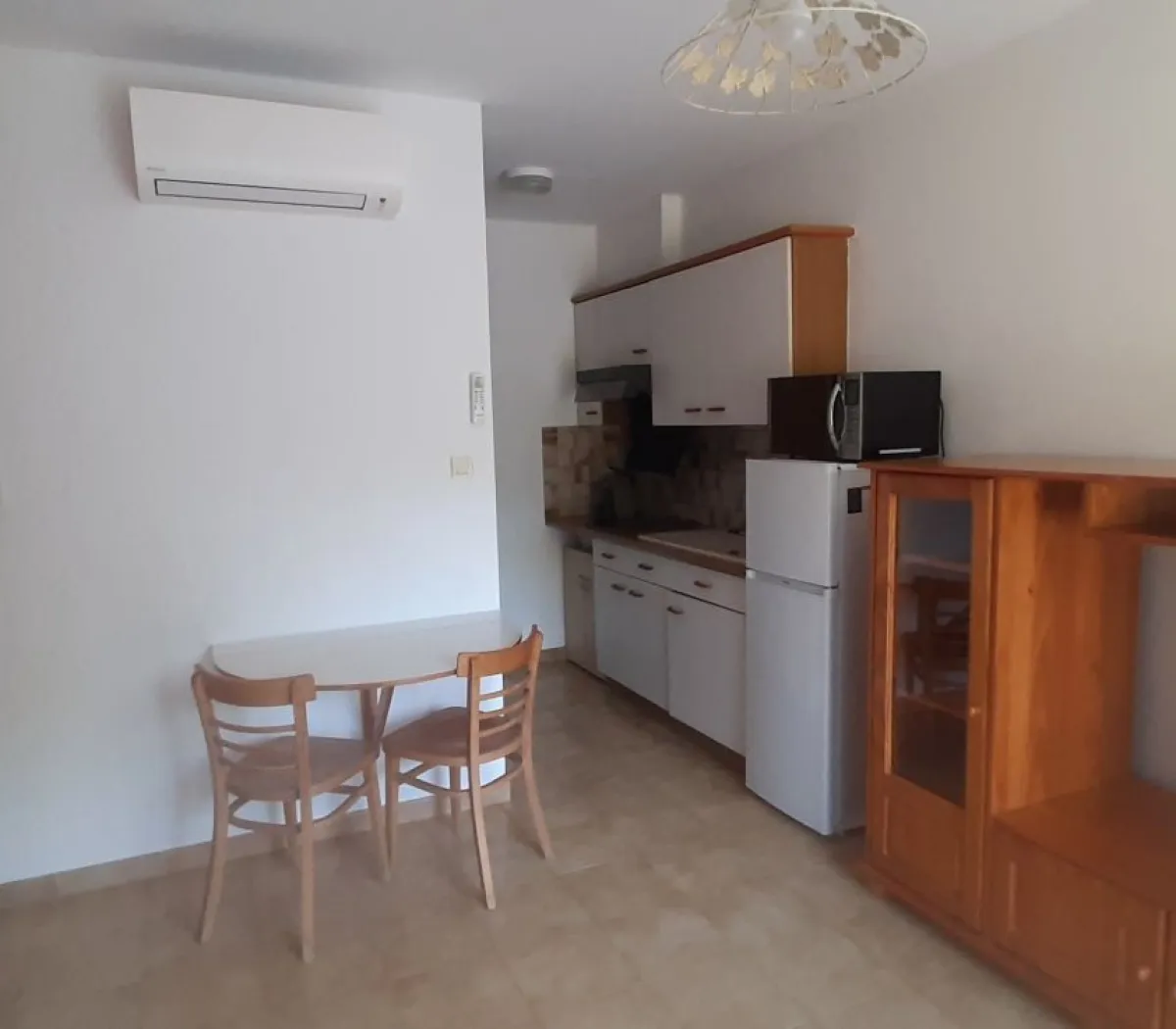 Location Le Thor Appartement 6882764c1bed