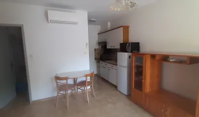 Location Le Thor Appartement 6882764c1bed