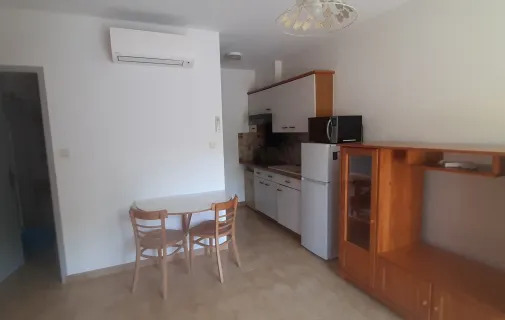 Location Le Thor Appartement 6882764c1bed