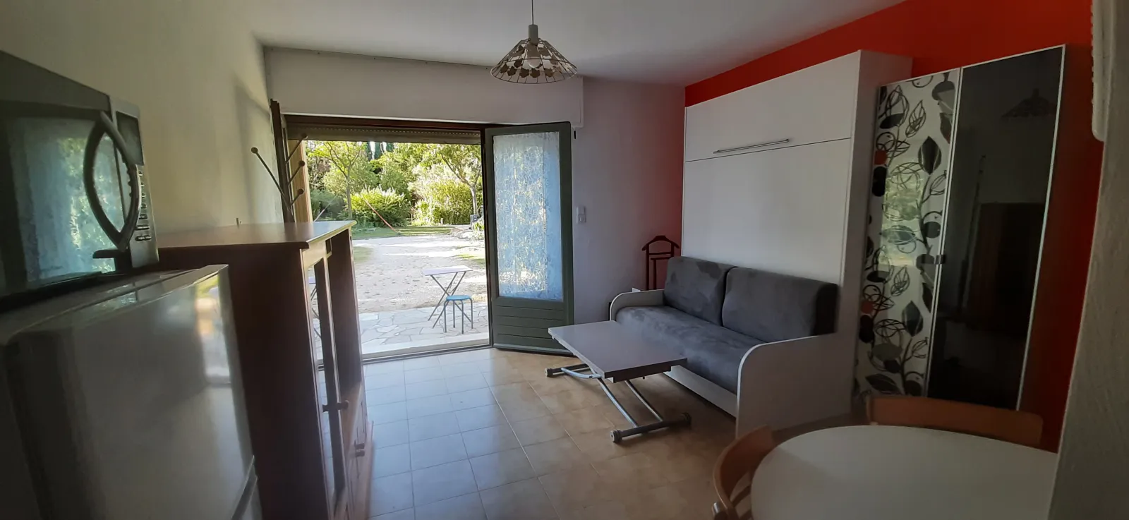 Location Le Thor Appartement 6882764c1bed
