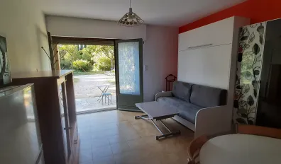 Location Le Thor Appartement 6882764c1bed