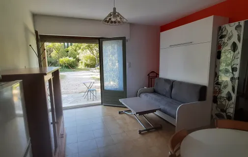 Location Le Thor Appartement 6882764c1bed