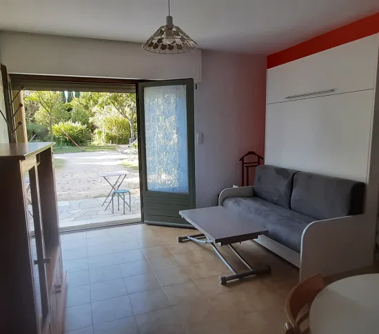 Location Le Thor Appartement 6882764c1bed